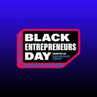 @blackentrepreneursday profile picture
