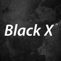 @blackexcellencexx profile picture