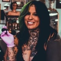 @blackfoxtattoos77