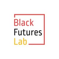 @blackfutureslab profile picture