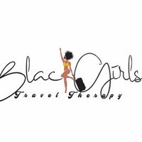 @blackgirlstraveltherapy profile picture
