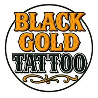 @blackgoldtattoo916