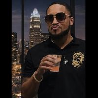 @blackgunsenterprise profile picture