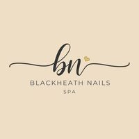@blackheathnailspa