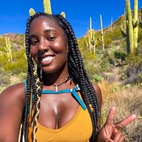 @blackhikerbabe