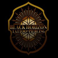 @blackhorizontattoo