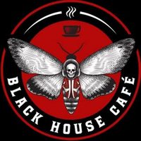 @blackhousecafeindy