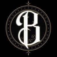 @blacklisttattooparlour