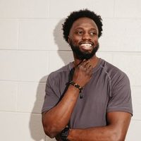 @blackmagicman1
