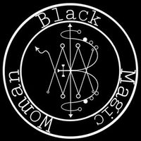 @blackmagicwoman9 profile picture