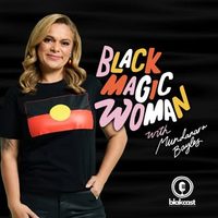 @blackmagicwomanpodcast profile picture