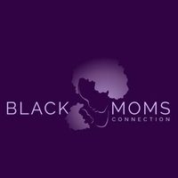 @blackmomsconnection profile picture