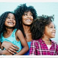 @blackmomsmiami profile picture