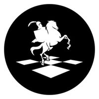 @blacknwhite.business profile picture