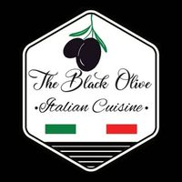 @blackolive_kw profile picture