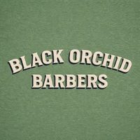 @blackorchidbarbers