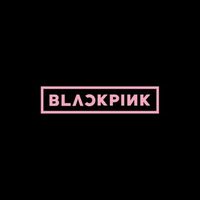 @blackpinkofficial profile picture