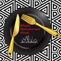 @blackrestaurantweeksanantonio
