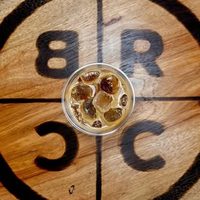 @blackriflecoffeeshops