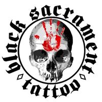 @blacksacramenttattoo