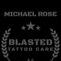 @blackspidertattoo