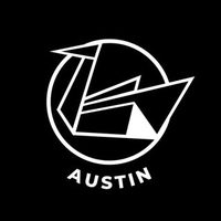 @blackswanyogaaustin