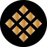@blackwealthsummit profile picture