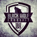 @blackwolfhtx