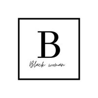 @blackwoman_shop profile picture