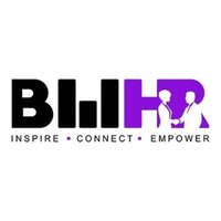 @blackwomaninhr profile picture