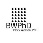 @blackwomanphd profile picture