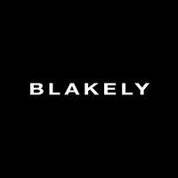 @blakely profile picture