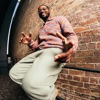 @blakethebarber_stl