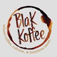 @blakkoffeecafe