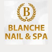 @blanchenailsalon