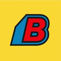 @blaze_ai_app profile picture
