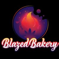 @blazedbakery_chi