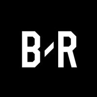 @bleacherreport profile picture