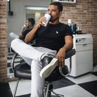 @bleid_barber.studio