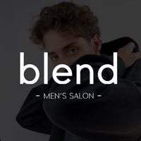 @blendmensalon profile picture