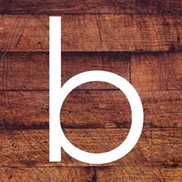@blendsalonstl