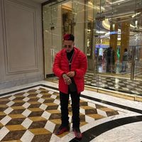 @blendzzzy
