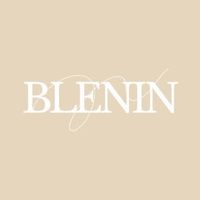 @blenin.clothing profile picture