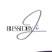 @blessedbyji