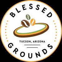 @blessedgcoffee