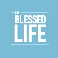 @blessedlife_official profile picture