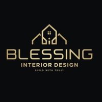 @blessinginterior profile picture