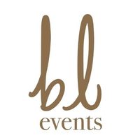 @blevents