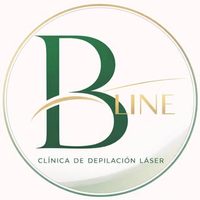 @bline.cl profile picture