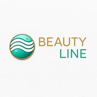 @bline.pe profile picture